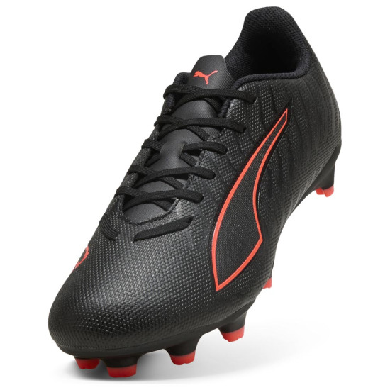 Puma Ultra 6 Play FG/AG